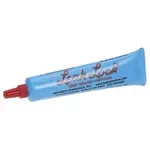 AllPoints Foodservice Parts & Supplies 851303, Janitorial & Sanitation, Chemicals and Cleaners