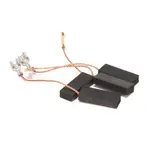AllPoints Foodservice Parts & Supplies 89469, Tools & Test Equipment, Brushes, 0.25" L