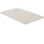 AllPoints Foodservice Parts & Supplies 90PPC190, Kitchen Supplies, Food Storage, Bulk Storage Containers, Lid - bulk containers