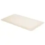 AllPoints Foodservice Parts & Supplies 90PPCWSC190, Kitchen Supplies, Food Storage, Bulk Storage Containers, Lid - bulk containers