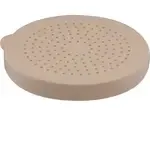 AllPoints Foodservice Parts & Supplies 96SKRLD406, Kitchen Supplies, Cooking Tools, Portioning Tools, Shaker - S/P
