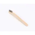 AllPoints Foodservice Parts & Supplies 980020, Tools & Test Equipment, Brushes, 1" L