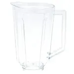 AllPoints Foodservice Parts & Supplies 990035500, Equipment, Food Prep Equipment, Blenders, 6" H