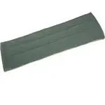 AllPoints Foodservice Parts & Supplies 994226, Janitorial & Sanitation, Janitorial Supplies and Equipment