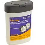 AllPoints Foodservice Parts & Supplies 9999N, Janitorial & Sanitation, Chemicals and Cleaners