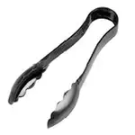 AllPoints Foodservice Parts & Supplies 9TGS110, Dining Supplies, Food Serving, Serverware, Tongs, 9" L