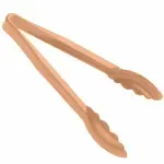 AllPoints Foodservice Parts & Supplies 9TGS133, Dining Supplies, Food Serving, Serverware, Tongs, 27" L