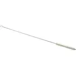 AllPoints Foodservice Parts & Supplies A542058, Tools & Test Equipment, Brushes, 24" L