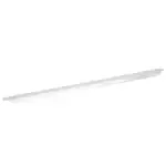 AllPoints Foodservice Parts & Supplies ADB-20, Kitchen Supplies, Food Storage, Bulk Storage Containers, Adaptor Bar