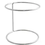AllPoints Foodservice Parts & Supplies APCD-6R, Kitchen Supplies, Cooking Tools, Portioning Tools, Dispenser - Liquid, 6.25" H