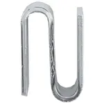 AllPoints Foodservice Parts & Supplies AS, Material Handling & Storage, Storage, Racks, Rails & Shelves