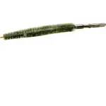 AllPoints Foodservice Parts & Supplies B47C, Tools & Test Equipment, Brushes, 26" L