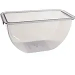 AllPoints Foodservice Parts & Supplies BD101, Dining Supplies, Barware, Cocktail Garnish Accessories