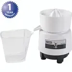 AllPoints Foodservice Parts & Supplies BJ120C, Equipment, Food Prep Equipment, Pressers