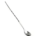 AllPoints Foodservice Parts & Supplies BPS-11, Dining Supplies, Barware, Bar Utensils