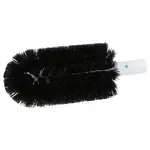 AllPoints Foodservice Parts & Supplies BRS-920, Tools & Test Equipment, Brushes, 7.5" L