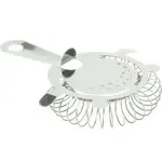 AllPoints Foodservice Parts & Supplies BST-4P, Dining Supplies, Barware, Bar Utensils, Stainless Steel