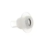 AllPoints Foodservice Parts & Supplies CA-1011-03, Equipment, Warewashing Equipment, Sprayers and Nozzles