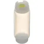 AllPoints Foodservice Parts & Supplies CB12-220-12, Kitchen Supplies, Cooking Tools, Portioning Tools, Squeeze Bottles
