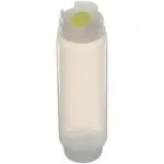 AllPoints Foodservice Parts & Supplies CB16-220-12, Kitchen Supplies, Cooking Tools, Portioning Tools, Squeeze Bottles