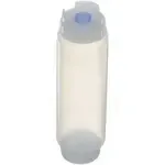 AllPoints Foodservice Parts & Supplies CB16-300-12, Kitchen Supplies, Cooking Tools, Portioning Tools, Squeeze Bottles