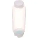 AllPoints Foodservice Parts & Supplies CB20-130-12, Kitchen Supplies, Cooking Tools, Portioning Tools, Squeeze Bottles
