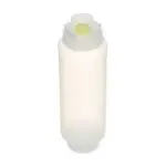 AllPoints Foodservice Parts & Supplies CB20-220-12, Kitchen Supplies, Cooking Tools, Portioning Tools, Squeeze Bottles