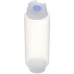 AllPoints Foodservice Parts & Supplies CB20-300-12, Kitchen Supplies, Cooking Tools, Portioning Tools, Squeeze Bottles