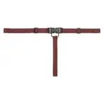 AllPoints Foodservice Parts & Supplies CHH-4, Furniture & Decor, Furniture, Lobby
