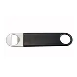 AllPoints Foodservice Parts & Supplies CO-301, Equipment, Food Prep Equipment, Can Openers, 7" L