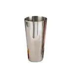 AllPoints Foodservice Parts & Supplies CS100, Dining Supplies, Barware, Cocktail Shakers & Jiggers