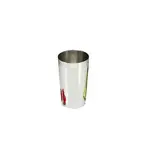 AllPoints Foodservice Parts & Supplies CS200, Dining Supplies, Barware, Cocktail Shakers & Jiggers
