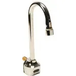 AllPoints Foodservice Parts & Supplies , EC-3101, Equipment, Warewashing Equipment, Kitchen Faucets