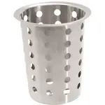AllPoints Foodservice Parts & Supplies FC-SS, Dining Supplies, Food Serving, Buffet Supplies, Buffet Display Stand