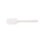 AllPoints Foodservice Parts & Supplies FG1901000000, Kitchen Supplies, Cooking Tools, Stirrers, 9.5" L
