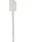 AllPoints Foodservice Parts & Supplies FG1905000000, Kitchen Supplies, Cooking Tools, Stirrers, 14" L