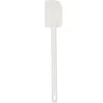 AllPoints Foodservice Parts & Supplies FG1906000000, Kitchen Supplies, Cooking Tools, Stirrers, 16" L