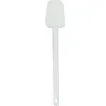 AllPoints Foodservice Parts & Supplies FG193400WHT, Kitchen Supplies, Cooking Tools, Stirrers, 13.5" L
