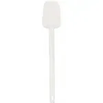 AllPoints Foodservice Parts & Supplies FG193800WHT, Kitchen Supplies, Cooking Tools, Stirrers, 16.5" L
