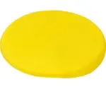AllPoints Foodservice Parts & Supplies FG573000YEL, Equipment, Beverage Dispensing Equipment, Tea Pots And Service, 1" H
