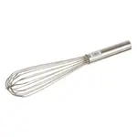 AllPoints Foodservice Parts & Supplies FW14NSF, Kitchen Supplies, Cooking Tools, Stirrers, 14" L