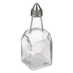 AllPoints Foodservice Parts & Supplies G-600, Dining Supplies, Food Serving, Glassware, Glass
