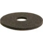 AllPoints Foodservice Parts & Supplies GR-3S, Dining Supplies, Barware, Cocktail Garnish Accessories