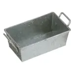 AllPoints Foodservice Parts & Supplies GSP35, Dining Supplies, Food Serving, Condiment Cups & Bowls