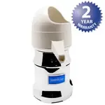 AllPoints Foodservice Parts & Supplies J-1, Equipment, Food Prep Equipment, Pressers