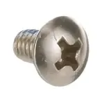 AllPoints Foodservice Parts & Supplies K50-X013, Equipment, Warewashing Equipment, Pre Rinses and Accessories