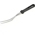 AllPoints Foodservice Parts & Supplies KT63330, Dining Supplies, Food Serving, Serverware, Fork - Serving, 13.5" L, Plastic