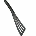 AllPoints Foodservice Parts & Supplies M35110GY, Kitchen Supplies, Cooking Tools, Paddles, 12" L