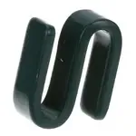 AllPoints Foodservice Parts & Supplies MCB1GN, Material Handling & Storage, Storage, Racks, Rails & Shelves