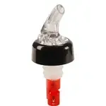 AllPoints Foodservice Parts & Supplies P22014, Dining Supplies, Barware, Spouts, Plastic